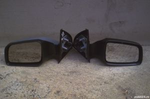 oglinzi Opel Astra G 100 lei - imagine 8