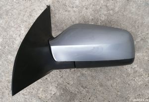 oglinzi Opel Astra G 100 lei - imagine 7
