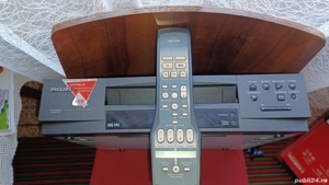 video ricorder Philips  - imagine 3