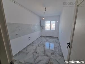 Apartament spatios de doua camere zona Sanpetru - imagine 6