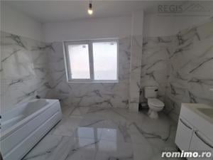 Apartament spatios de doua camere zona Sanpetru - imagine 10