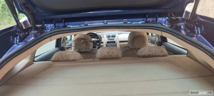 Vand peugeot 407 SW -  - imagine 2