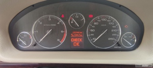 Vand peugeot 407 SW -  - imagine 4