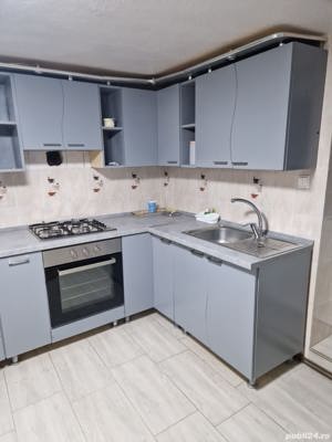 vopsim revopsim mobila