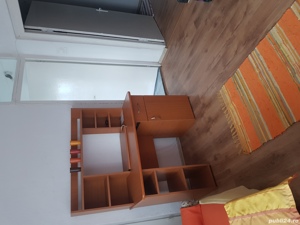 Garsoniera 27 mp,et.3,Corabia,Olt,17000 euro - imagine 2