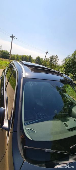 Vând urgent bmw x1 - imagine 6