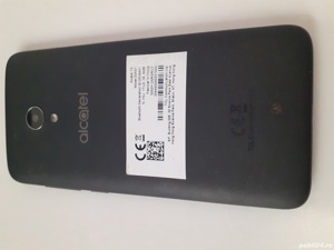ALCATEL 1x - imagine 4