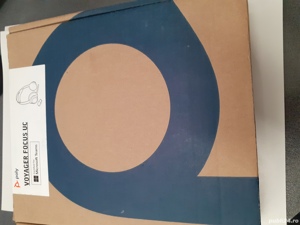 Voyager FOCUS UC - imagine 3