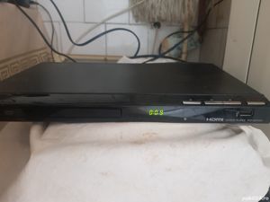 Dvd player Sony 