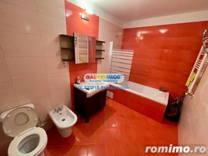 Apartament 2 camere | CONFORT CITY | Centrala Proprie | Parcare - imagine 8