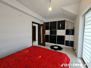 Vila 4 Camere - Grădină Generoasa, Zonă Liniștită - Măgurele - imagine 15