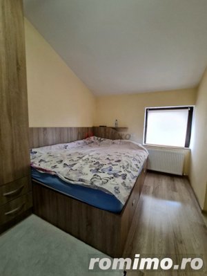 Vila 4 Camere - Grădină Generoasa, Zonă Liniștită - Măgurele - imagine 18