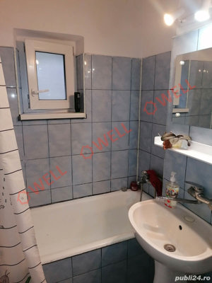 De vânzare apartament cu 3 camere pe strada Principală, în Cătălina! - imagine 6