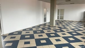 Inchiriez spatiu comercial etaj - imagine 2