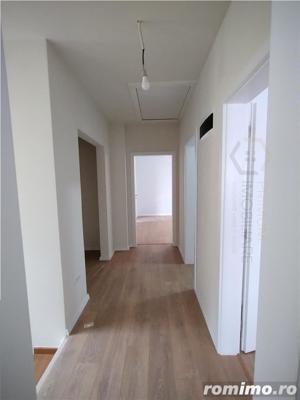 Duplex - zona excelenta - toate utilitatile - terasa mare - balcon - imagine 5