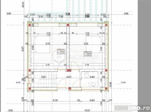 BRAYTIM - Casa Individuala - Teran 476MP - Toate utilitatile - imagine 8
