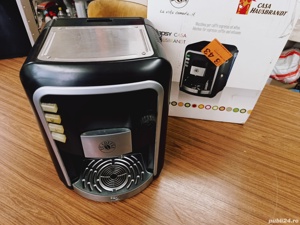 Lot espressoare - 10 buc - imagine 3