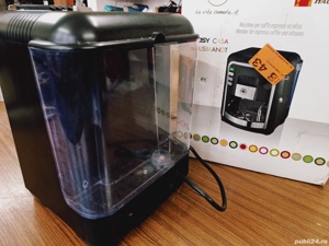 Lot espressoare - 10 buc - imagine 2