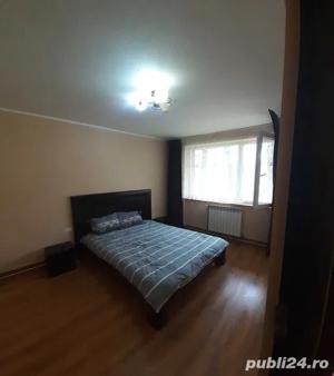 Inchiriez ap 3 camere central - imagine 4