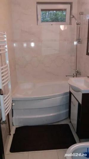 Inchiriez ap 3 camere central - imagine 3