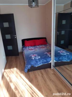Inchiriez ap 3 camere central - imagine 5