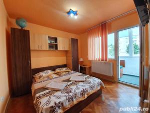 Apartament 4 camere - imagine 8