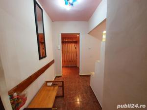 Apartament 4 camere - imagine 5