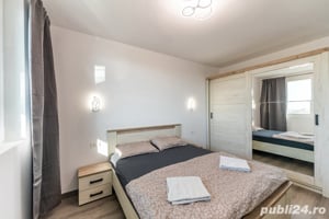 Regim hotelier lux in Arad - imagine 1