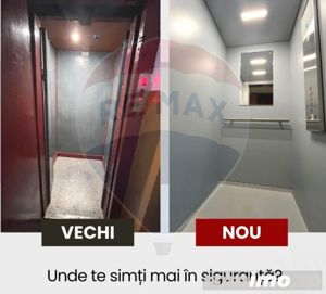 VECHI sau NOU ( 2024 ) - imagine 4