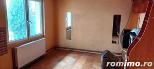 Tudor - Vanzare apartament 3 camere - Str. Pandurilor - imagine 8