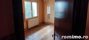 Tudor - Vanzare apartament 3 camere - Str. Pandurilor - imagine 7