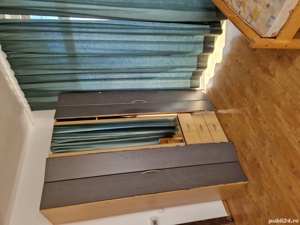 Ofer spre vanzare apartament cu 4 camere in Sibiu,zona Cedonia Luptei. - imagine 4