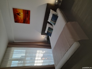 Apartament  de sezon 2camere mamaia nord- navodari  - imagine 8