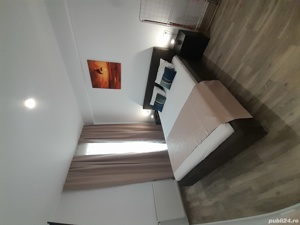 Apartament  de sezon 2camere mamaia nord- navodari  - imagine 3