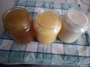 Vind miere de albine 2024,ECO - imagine 2