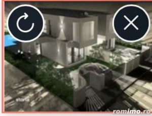 vand casa la padure Dumbravita 100000