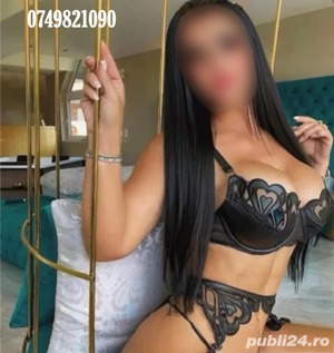 Detalii in anunț!  .. confirmare video după apelul telefonic  - imagine 2