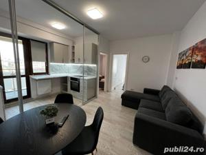 Regim Hotelier Iasi #Apartamente #Garsoniere # Plata Online Vouchere - imagine 9