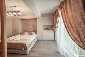 Cazare Iasi Apartamente De Tip Regim Hotelier Zone Centrale Iasi - imagine 9