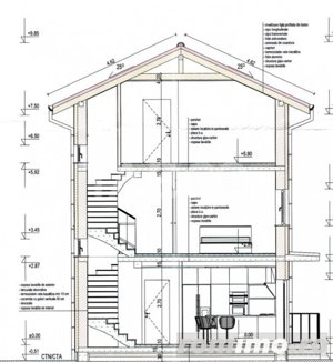 Casa Viselor Tale in Curs de Realizare! - imagine 2