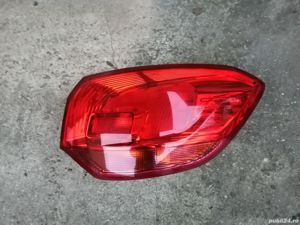 stopuri Opel Astra J 100 lei - imagine 6