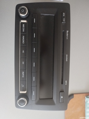 Se vinde ,am facut un update ! - imagine 4