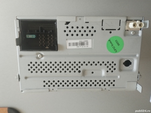 Se vinde ,am facut un update ! - imagine 5