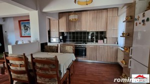 Apartament 4 camere Careiului  ( ID 22776) - imagine 5