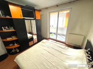 Apartament 3 camere in Slatina cu St 71,64 mp - imagine 7