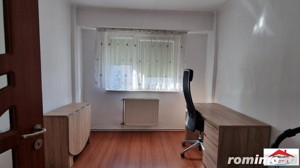 Apartament 4 camere Careiului 69000 ( ID 22776) - imagine 3