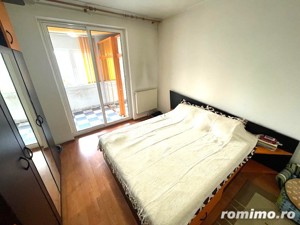 Apartament 3 camere in Slatina cu St 71,64 mp - imagine 6