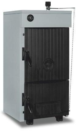 Vand centrala Rima 45 kW pentru piese