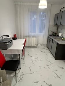 Apartament centru regim hotelier - imagine 5