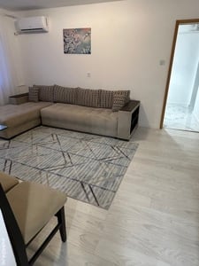 Apartament centru regim hotelier